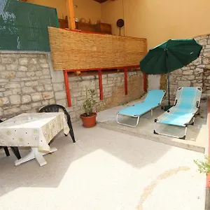 studio-pupa.in-istria.net/