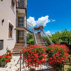 apartment-kristina-203.in-istria.net/